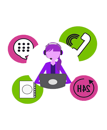 網(wǎng)站售后服務(wù)明細